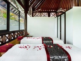 Prime Plaza Suites Sanur