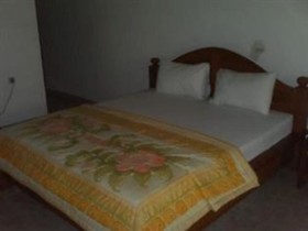 Rita Homestay