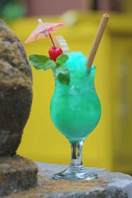 Sagara Villas & Suites Sanur