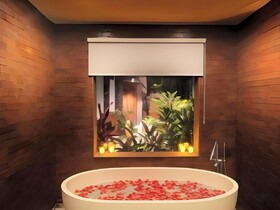 Sagara Villas & Suites Sanur