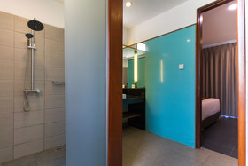 Sanur Art Villas