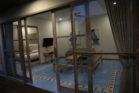 Sari Dana Villas