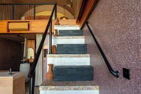 Seascape Sanur by iNi Vie Hospitality