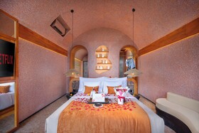 Seascape Sanur by iNi Vie Hospitality