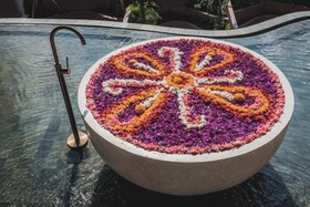 Seascape Sanur by iNi Vie Hospitality