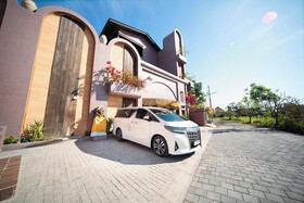 Seascape Sanur by iNi Vie Hospitality