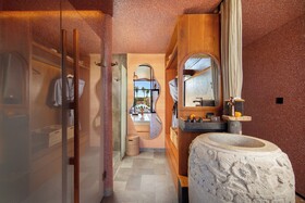 Seascape Sanur by iNi Vie Hospitality