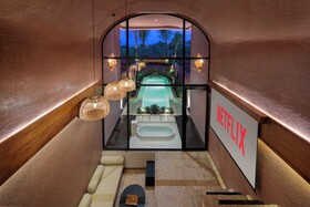 Seascape Sanur by iNi Vie Hospitality