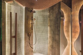 Seascape Sanur by iNi Vie Hospitality