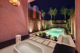 Seascape Sanur by iNi Vie Hospitality