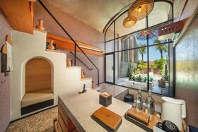 Seascape Sanur by iNi Vie Hospitality