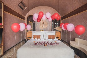 Seascape Sanur by iNi Vie Hospitality