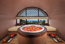 Seascape Sanur by iNi Vie Hospitality