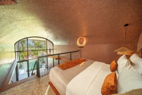 Seascape Sanur by iNi Vie Hospitality