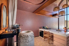 Seascape Sanur by iNi Vie Hospitality