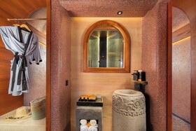 Seascape Sanur by iNi Vie Hospitality