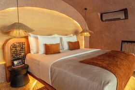 Seascape Sanur by iNi Vie Hospitality