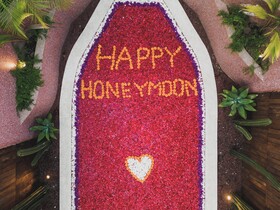 Seascape Sanur by iNi Vie Hospitality