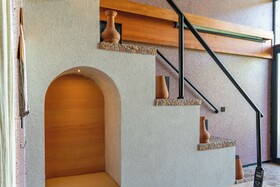 Seascape Sanur by iNi Vie Hospitality