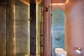 Seascape Sanur by iNi Vie Hospitality