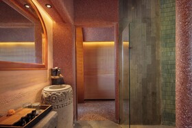 Seascape Sanur by iNi Vie Hospitality