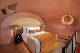 Seascape Sanur by iNi Vie Hospitality