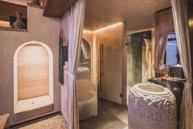 Seascape Sanur by iNi Vie Hospitality