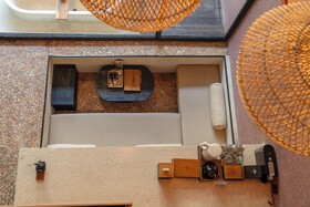 Seascape Sanur by iNi Vie Hospitality