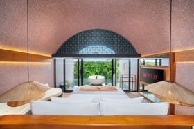 Seascape Sanur by iNi Vie Hospitality