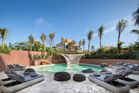 Seascape Sanur by iNi Vie Hospitality