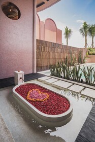 Seascape Sanur by iNi Vie Hospitality