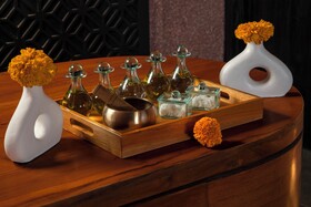 Seascape Sanur by iNi Vie Hospitality