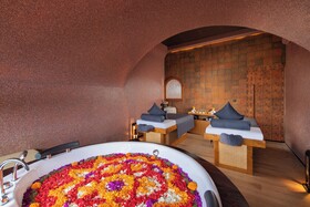 Seascape Sanur by iNi Vie Hospitality