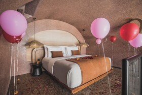 Seascape Sanur by iNi Vie Hospitality