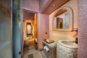 Seascape Sanur by iNi Vie Hospitality