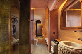 Seascape Sanur by iNi Vie Hospitality