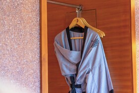 Seascape Sanur by iNi Vie Hospitality