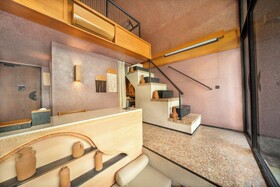 Seascape Sanur by iNi Vie Hospitality