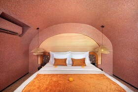 Seascape Sanur by iNi Vie Hospitality