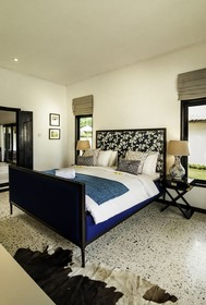 The Indies Estate