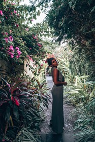 The Pavilions Bali