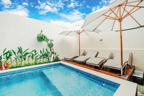 Turtle Shelter Guest House