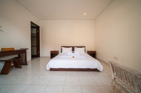 Villa Clover