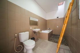 Villa Clover