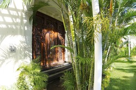 Villa Costa Plenty