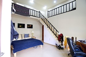 Villa Costa Plenty