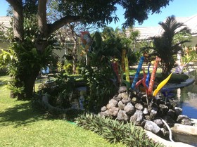Villa Costa Plenty