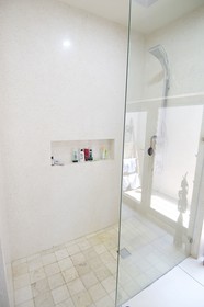 Villa Costa Plenty