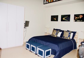 Villa Costa Plenty