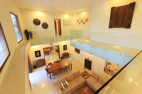 Villa Maya Sanur